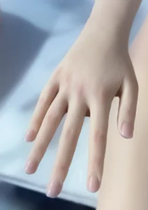 pp03
