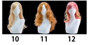 wig-004