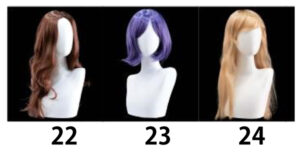 wig-008