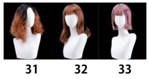 wig-011