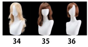 wig-012