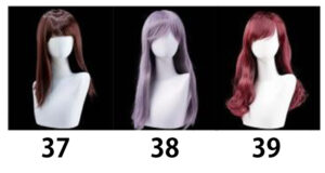 wig-013