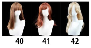 wig-014