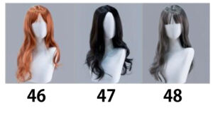 wig-016