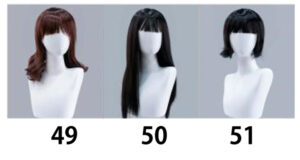 wig-017