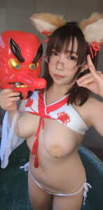 MatsuokaNana-013